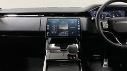 2024 (74) LAND ROVER RANGE ROVER SPORT 3.0 D350 Autobiography 5dr Auto 5036425