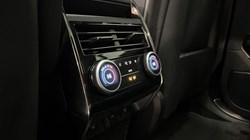 2024 (74) LAND ROVER RANGE ROVER SPORT 3.0 D350 Autobiography 5dr Auto 5036460