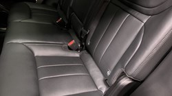 2024 (74) LAND ROVER RANGE ROVER SPORT 3.0 D350 Autobiography 5dr Auto 5036458