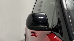 2024 (74) LAND ROVER RANGE ROVER SPORT 3.0 D350 Autobiography 5dr Auto 5036472