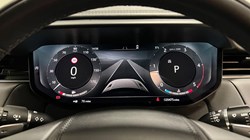 2024 (74) LAND ROVER RANGE ROVER SPORT 3.0 D350 Autobiography 5dr Auto 5036438