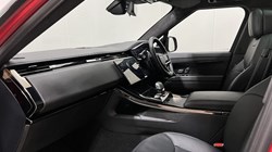 2024 (74) LAND ROVER RANGE ROVER SPORT 3.0 D350 Autobiography 5dr Auto 5036454