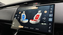 2024 (74) LAND ROVER RANGE ROVER SPORT 3.0 D350 Autobiography 5dr Auto 5036451