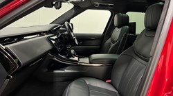 2024 (74) LAND ROVER RANGE ROVER SPORT 3.0 D350 Autobiography 5dr Auto 5036418