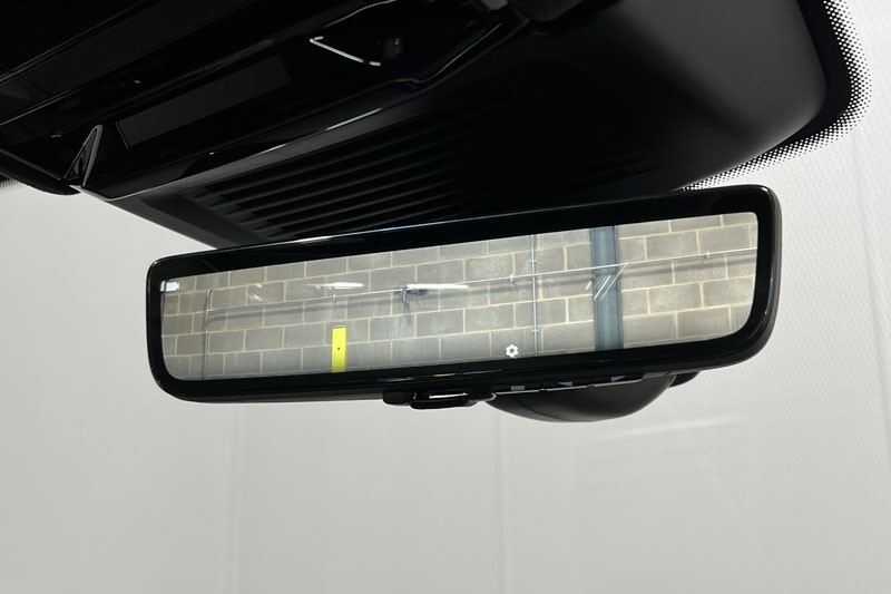 2024 (74) LAND ROVER RANGE ROVER SPORT 3.0 D350 Autobiography 5dr Auto 5036440