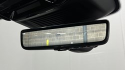 2024 (74) LAND ROVER RANGE ROVER SPORT 3.0 D350 Autobiography 5dr Auto 5036440