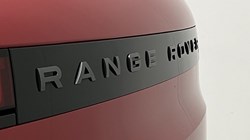 2024 (74) LAND ROVER RANGE ROVER SPORT 3.0 D350 Autobiography 5dr Auto 5036469