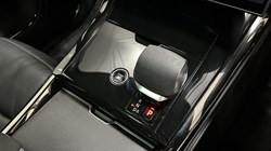 2024 (74) LAND ROVER RANGE ROVER SPORT 3.0 D350 Autobiography 5dr Auto 5036442