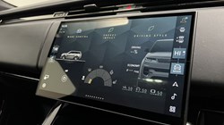 2024 (74) LAND ROVER RANGE ROVER SPORT 3.0 D350 Autobiography 5dr Auto 5036445