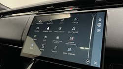 2024 (74) LAND ROVER RANGE ROVER SPORT 3.0 D350 Autobiography 5dr Auto 5036448