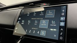 2024 (74) LAND ROVER RANGE ROVER SPORT 3.0 D350 Autobiography 5dr Auto 5036453