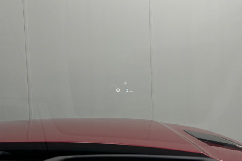 2024 (74) LAND ROVER RANGE ROVER SPORT 3.0 D350 Autobiography 5dr Auto 5036439