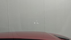 2024 (74) LAND ROVER RANGE ROVER SPORT 3.0 D350 Autobiography 5dr Auto 5036439