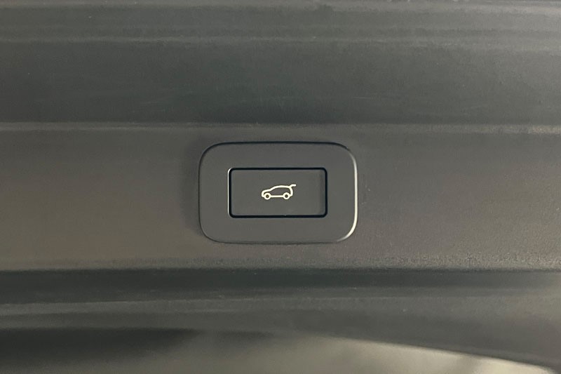 2024 (74) LAND ROVER RANGE ROVER SPORT 3.0 D350 Autobiography 5dr Auto 5036466