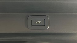 2024 (74) LAND ROVER RANGE ROVER SPORT 3.0 D350 Autobiography 5dr Auto 5036466