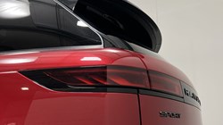 2024 (74) LAND ROVER RANGE ROVER SPORT 3.0 D350 Autobiography 5dr Auto 5036467