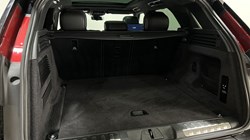 2024 (74) LAND ROVER RANGE ROVER SPORT 3.0 D350 Autobiography 5dr Auto 5036465