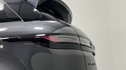 2024 (24) LAND ROVER RANGE ROVER EVOQUE 2.0 D200 Dynamic SE 5dr Auto 5058398