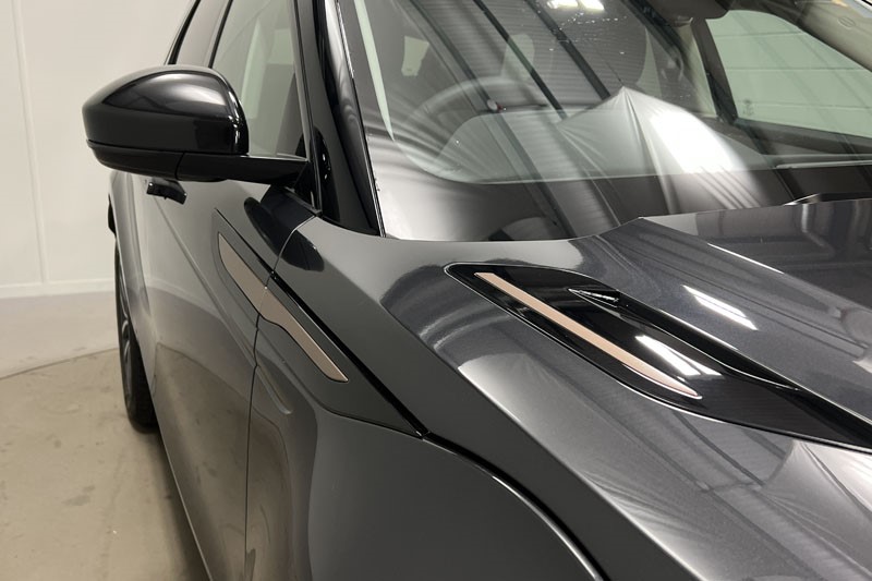 2024 (24) LAND ROVER RANGE ROVER EVOQUE 2.0 D200 Dynamic SE 5dr Auto 5058403