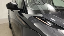 2024 (24) LAND ROVER RANGE ROVER EVOQUE 2.0 D200 Dynamic SE 5dr Auto 5058403