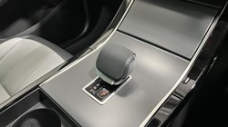 2024 (24) LAND ROVER RANGE ROVER EVOQUE 2.0 D200 Dynamic SE 5dr Auto 5058380