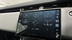 2024 (24) LAND ROVER RANGE ROVER EVOQUE 2.0 D200 Dynamic SE 5dr Auto 5058385