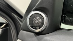 2024 (24) LAND ROVER RANGE ROVER EVOQUE 2.0 D200 Dynamic SE 5dr Auto 5058371