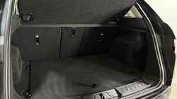 2024 (24) LAND ROVER RANGE ROVER EVOQUE 2.0 D200 Dynamic SE 5dr Auto 5058396