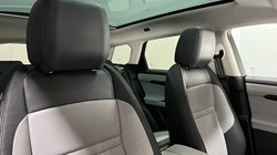 2024 (24) LAND ROVER RANGE ROVER EVOQUE 2.0 D200 Dynamic SE 5dr Auto 5058375