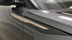 2024 (24) LAND ROVER RANGE ROVER EVOQUE 2.0 D200 Dynamic SE 5dr Auto 5058402