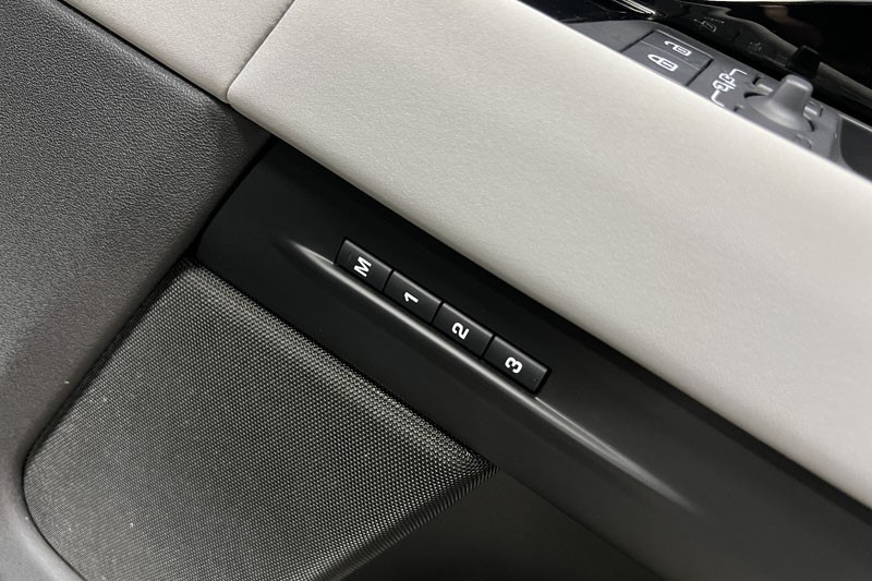 2024 (24) LAND ROVER RANGE ROVER EVOQUE 2.0 D200 Dynamic SE 5dr Auto 5058370