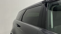 2024 (24) LAND ROVER RANGE ROVER EVOQUE 2.0 D200 Dynamic SE 5dr Auto 5058399