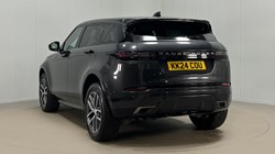 2024 (24) LAND ROVER RANGE ROVER EVOQUE 2.0 D200 Dynamic SE 5dr Auto 5058357