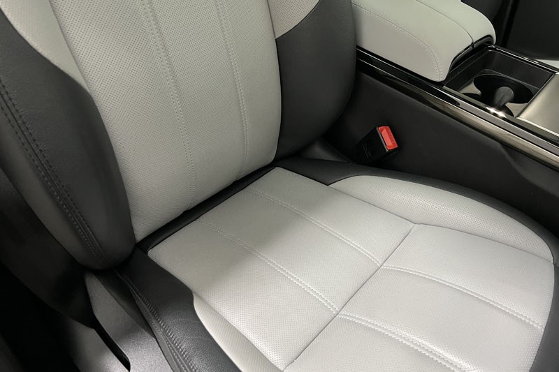 2024 (24) LAND ROVER RANGE ROVER EVOQUE 2.0 D200 Dynamic SE 5dr Auto 5058374