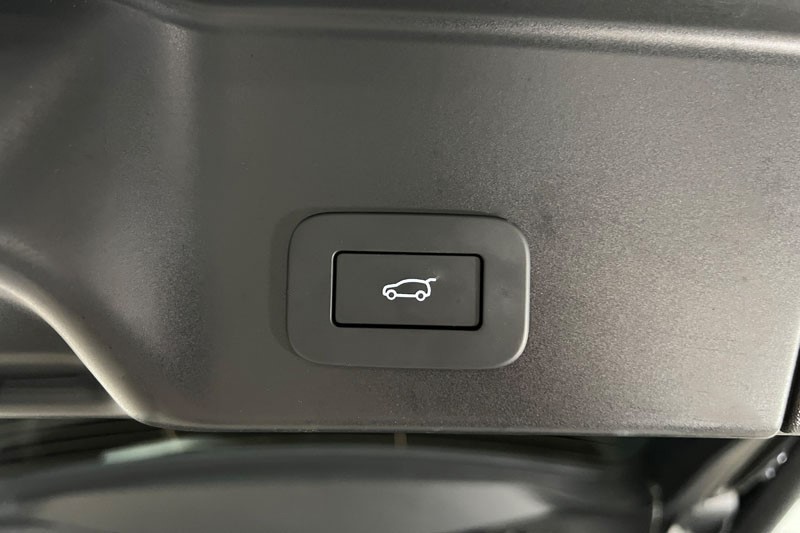 2024 (24) LAND ROVER RANGE ROVER EVOQUE 2.0 D200 Dynamic SE 5dr Auto 5058397