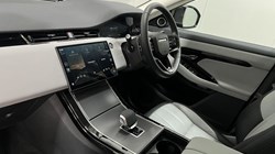 2024 (24) LAND ROVER RANGE ROVER EVOQUE 2.0 D200 Dynamic SE 5dr Auto 5058391