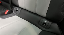 2024 (24) LAND ROVER RANGE ROVER EVOQUE 2.0 D200 Dynamic SE 5dr Auto 5058393