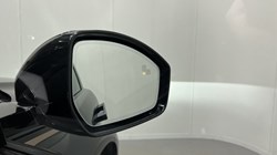 2024 (24) LAND ROVER RANGE ROVER EVOQUE 2.0 D200 Dynamic SE 5dr Auto 5058372