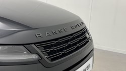 2024 (24) LAND ROVER RANGE ROVER EVOQUE 2.0 D200 Dynamic SE 5dr Auto 5058405