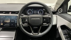 2024 (24) LAND ROVER RANGE ROVER EVOQUE 2.0 D200 Dynamic SE 5dr Auto 5058366