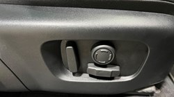 2024 (24) LAND ROVER RANGE ROVER EVOQUE 2.0 D200 Dynamic SE 5dr Auto 5058373