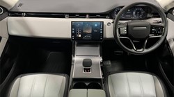 2024 (24) LAND ROVER RANGE ROVER EVOQUE 2.0 D200 Dynamic SE 5dr Auto 5058364