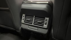 2024 (24) LAND ROVER RANGE ROVER EVOQUE 2.0 D200 Dynamic SE 5dr Auto 5058367