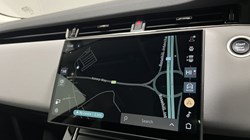 2024 (24) LAND ROVER RANGE ROVER EVOQUE 2.0 D200 Dynamic SE 5dr Auto 5058382