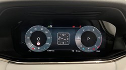 2024 (24) LAND ROVER RANGE ROVER EVOQUE 2.0 D200 Dynamic SE 5dr Auto 5058379