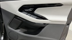 2024 (24) LAND ROVER RANGE ROVER EVOQUE 2.0 D200 Dynamic SE 5dr Auto 5058368