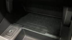 2024 (24) LAND ROVER RANGE ROVER EVOQUE 2.0 D200 Dynamic SE 5dr Auto 5058381