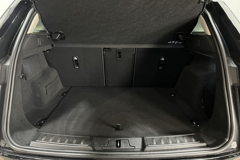 2024 (24) LAND ROVER RANGE ROVER EVOQUE 2.0 D200 Dynamic SE 5dr Auto 5058395