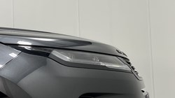 2024 (24) LAND ROVER RANGE ROVER EVOQUE 2.0 D200 Dynamic SE 5dr Auto 5058404