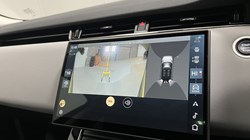 2024 (24) LAND ROVER RANGE ROVER EVOQUE 2.0 D200 Dynamic SE 5dr Auto 5058383